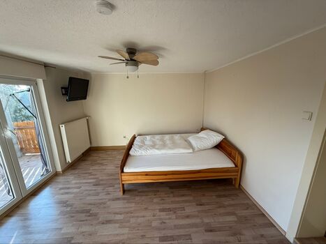 Wohnung in Lichtenfels Bild 4