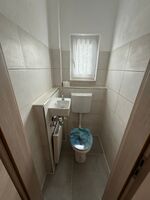 Wohnung in Lichtenfels Bild 10