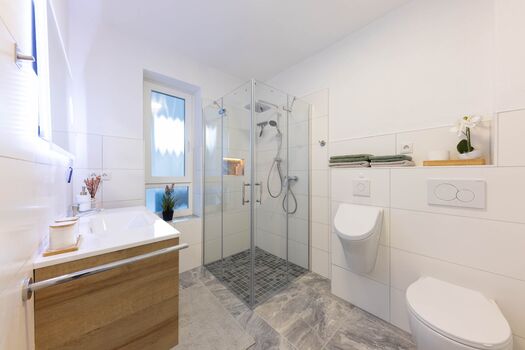 Wohnung in Andernach Bild 5