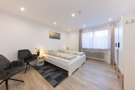 Apartment v Andernach