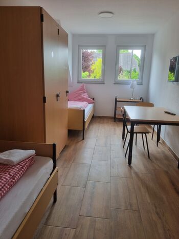 Wohnung in Emstek Bild 3