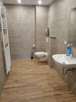 Wohnung in Emstek Bild 6