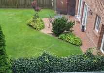 Wohnung in Emstek Bild 9