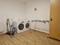 Wohnung in Emstek Bild 8