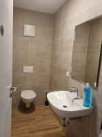 Wohnung in Emstek Bild 5