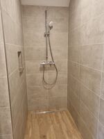 Wohnung in Emstek Bild 7