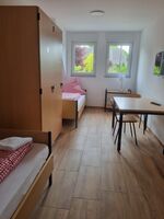 Wohnung in Emstek Bild 3
