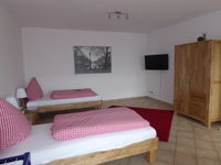 Wohnung in Emstek Bild 1