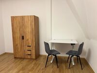 Blunest Apartment 5 Bild 6