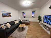 Blunest Apartment 5 Bild 7