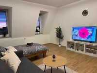 Blunest Apartment 5 Bild 5