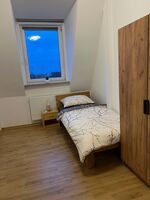 Blunest Apartment 5 Bild 3