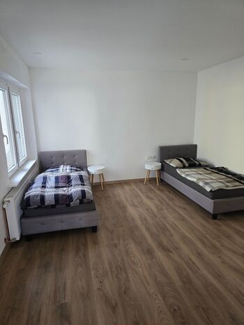 auszeit appartements direct offer on WhatsApp Obrázok 5