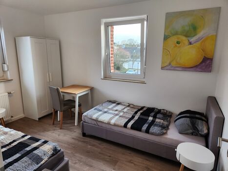 auszeit appartements direct offer on WhatsApp Obrázok 3