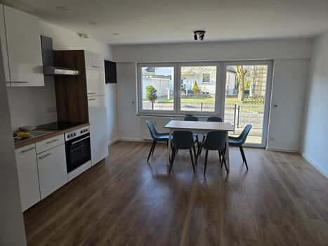 auszeit appartements direct offer on WhatsApp Obrázok 2