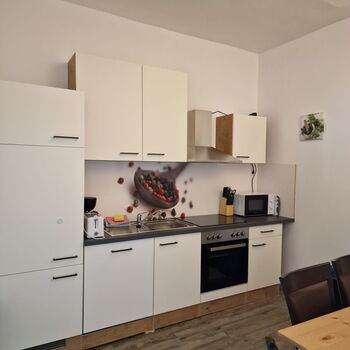 auszeit appartements direct offer on WhatsApp Obrázok 4