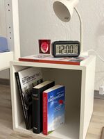 Gästezimmer / WG in Münchsmünster Bild 8