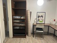 Gästezimmer / WG in Münchsmünster Bild 5