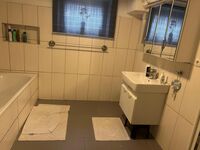 Gästezimmer / WG in Münchsmünster Bild 3