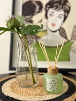 Gästezimmer / WG in Münchsmünster Bild 10