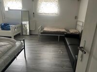 Gästezimmer / WG in Münchsmünster Bild 6