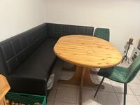 Gästezimmer / WG in Münchsmünster Bild 7