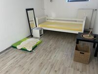 Gästezimmer / WG in Münchsmünster Bild 4