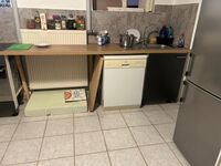 Gästezimmer / WG in Münchsmünster Bild 2