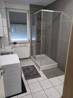 Nürnberg Zentral Vollmöbiliertes Apartment 6 Personen Bild 5