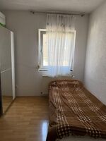 Eddys Appartements Picture 5