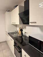 Eddys Appartements Picture 3