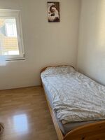 Eddys Appartements Picture 2