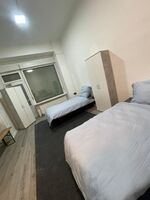 Wohnung in Berlin Bild 11