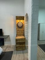 Wohnung in Berlin Bild 2