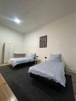 Wohnung in Berlin Bild 7