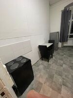 Wohnung in Berlin Bild 8