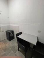 Wohnung in Berlin Bild 5