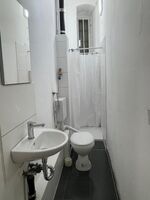 Wohnung in Berlin Bild 9