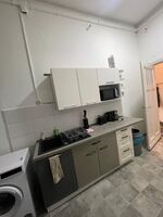 Wohnung in Berlin Bild 6