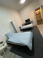 Wohnung in Berlin Bild 3