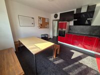 Landhaus Belg – Gästehaus für 15 Personen (Belg) Picture 2