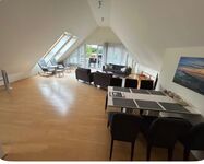 Mieszkanie w Wurster Nordseeküste Zdjęcie 8