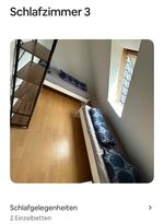 Mieszkanie w Wurster Nordseeküste Zdjęcie 6