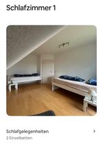 Mieszkanie w Wurster Nordseeküste Zdjęcie 7