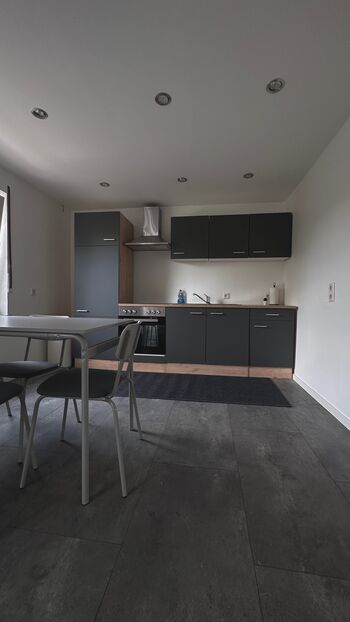 Einfamilienhaus mit viel Platz Picture 5