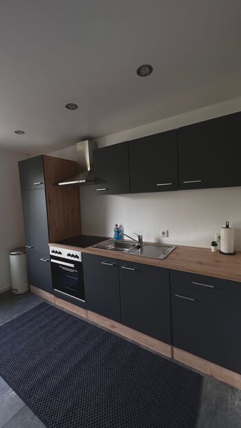 Einfamilienhaus mit viel Platz Picture 4