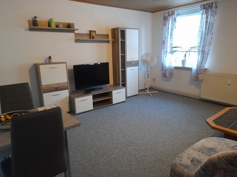 Wohnung Marx Zdjęcie 4