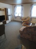 Wohnung Marx Obrázok 7