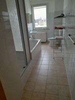 Wohnung Marx Obrázok 3