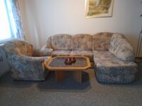 Wohnung Marx Obrázok 5